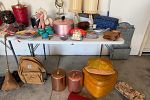 Sale Photo Thumbnail #3