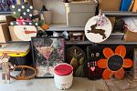 Sale Photo Thumbnail #4