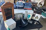 Sale Photo Thumbnail #8