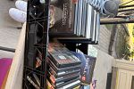 Sale Photo Thumbnail #9