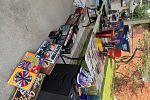 Sale Photo Thumbnail #17