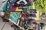 Sale Photo Thumbnail #20