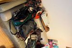 Sale Photo Thumbnail #5