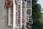 Sale Photo Thumbnail #2
