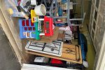 Sale Photo Thumbnail #13