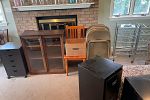 Sale Photo Thumbnail #10