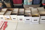 Sale Photo Thumbnail #11