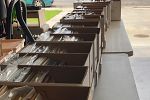 Sale Photo Thumbnail #2