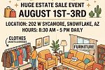 Sale Photo Thumbnail #1