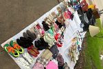 Sale Photo Thumbnail #2