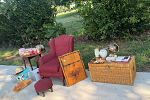 Sale Photo Thumbnail #2