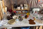 Sale Photo Thumbnail #41