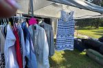 Sale Photo Thumbnail #8