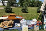 Sale Photo Thumbnail #11