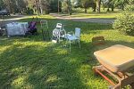 Sale Photo Thumbnail #14