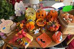 Sale Photo Thumbnail #17
