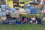 Sale Photo Thumbnail #20