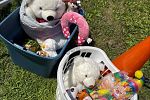 Sale Photo Thumbnail #38