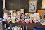 Sale Photo Thumbnail #12