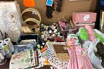 Sale Photo Thumbnail #23