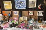 Sale Photo Thumbnail #16
