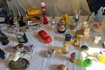 Sale Photo Thumbnail #21