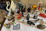 Sale Photo Thumbnail #22
