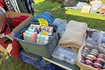 Sale Photo Thumbnail #26