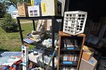 Sale Photo Thumbnail #27