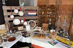 Sale Photo Thumbnail #31