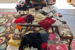 Sale Photo Thumbnail #40