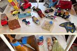 Sale Photo Thumbnail #43