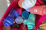 Sale Photo Thumbnail #36