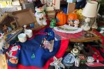 Sale Photo Thumbnail #37