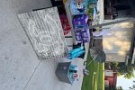 Sale Photo Thumbnail #6