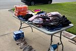 Sale Photo Thumbnail #3