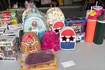 Sale Photo Thumbnail #1