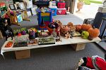 Sale Photo Thumbnail #5