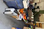 Sale Photo Thumbnail #3