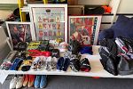 Sale Photo Thumbnail #6