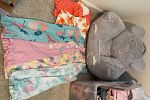 Sale Photo Thumbnail #14
