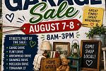 Sale Photo Thumbnail #1