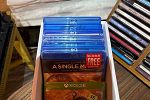 Sale Photo Thumbnail #5