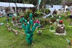 Sale Photo Thumbnail #20