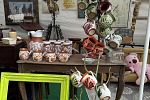 Sale Photo Thumbnail #14