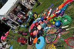 Sale Photo Thumbnail #16