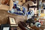 Sale Photo Thumbnail #6