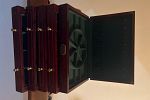 Sale Photo Thumbnail #14