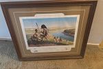 Sale Photo Thumbnail #9