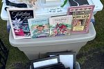 Sale Photo Thumbnail #20